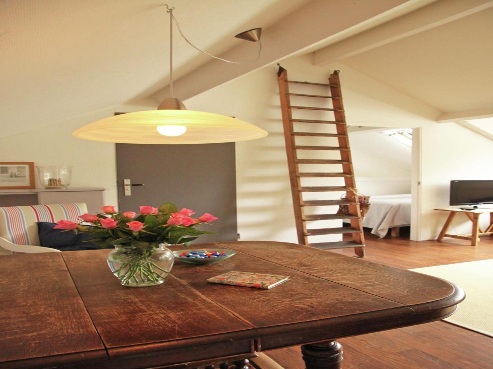 Cozy Cottage In Bergen With Terrace Dış mekan fotoğraf